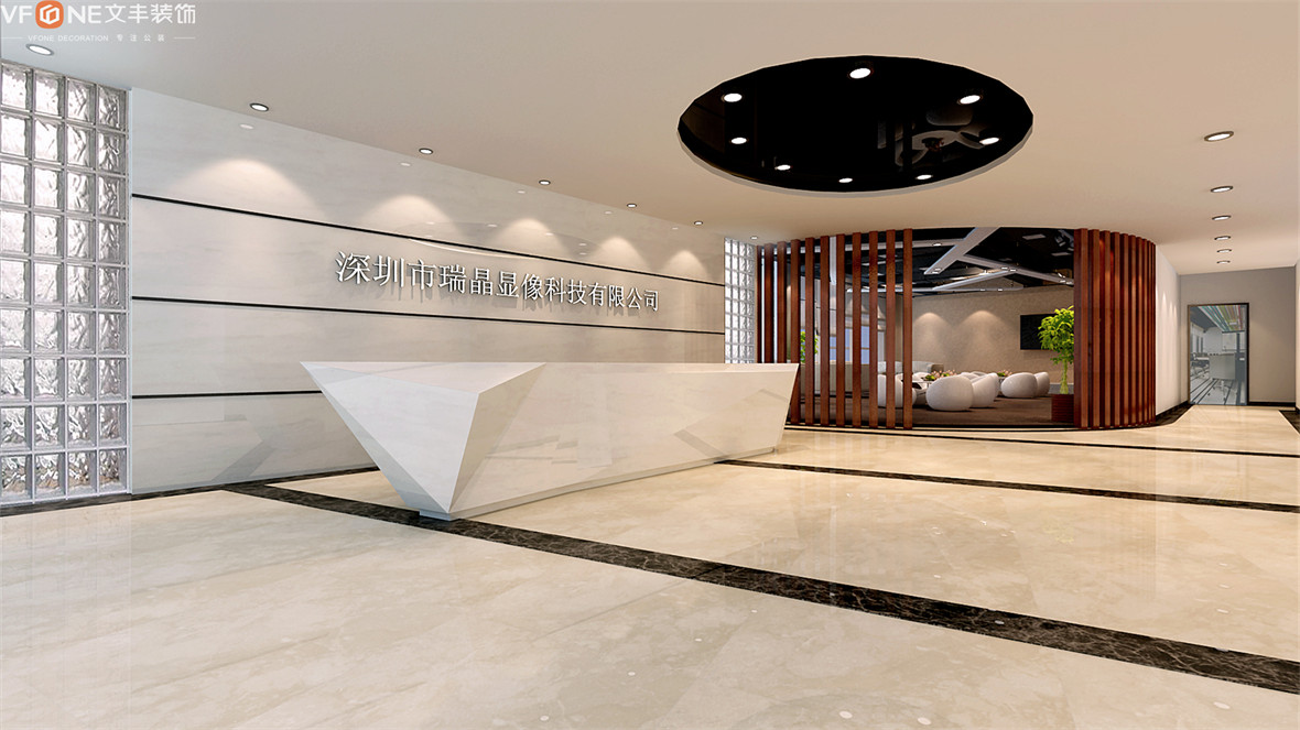 <a href=http://www.ndpgcv.cn/service/f3/ target=_blank class=infotextkey><a href=http://www.ndpgcv.cn/service/f3/ target=_blank class=infotextkey>辦公室裝修設計</a></a>